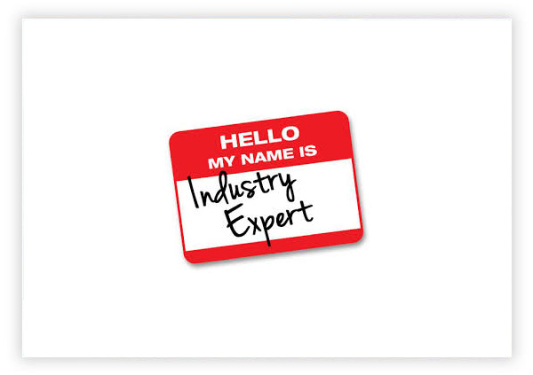 Consult Our Expert